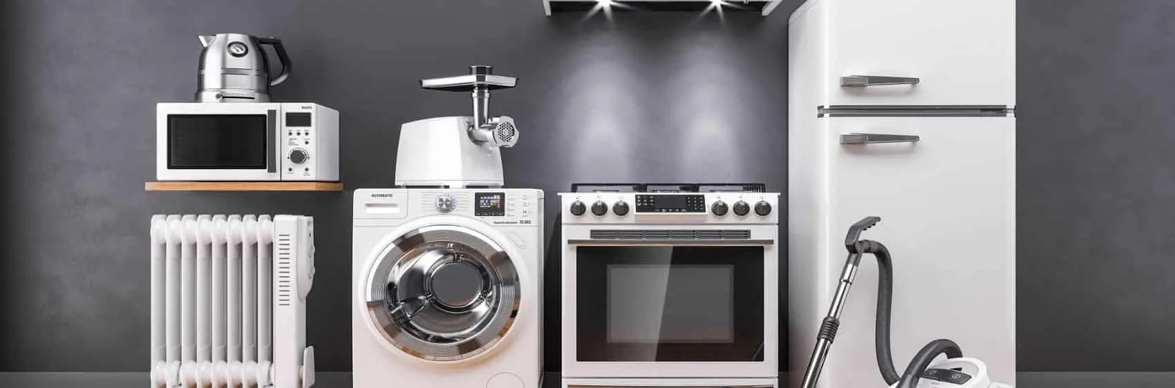 Bahçesaray Maytag Kombi Servisi